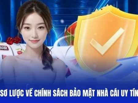 Hoàng Kim Diễm Hậu Golden Queen Royal Slot