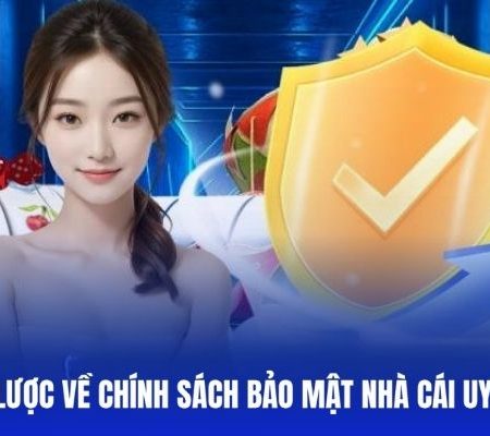 Hoàng Kim Diễm Hậu Golden Queen Royal Slot