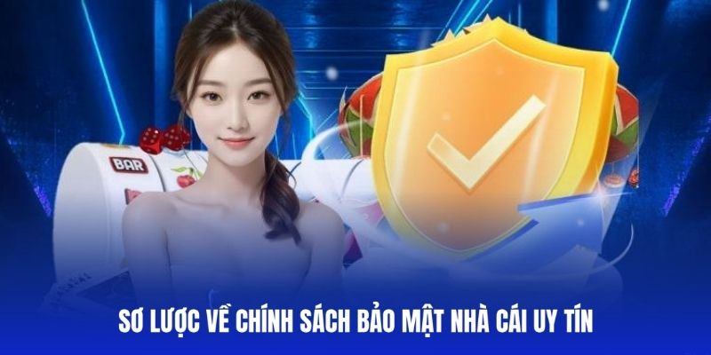 Hoàng Kim Diễm Hậu Golden Queen Royal Slot