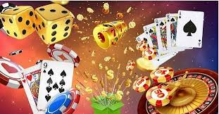 Bắn Cá Phượng Hoàng iOS Tải Game iPhone Đẹp Mắt