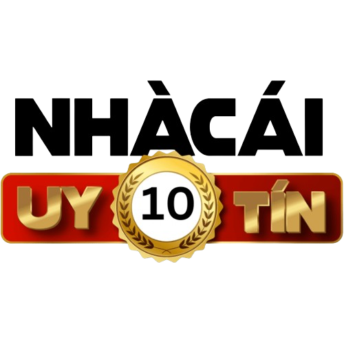 Cá Độ Bóng Đá Uy Tín Chơi An Toàn Rút Tiền Nhanh