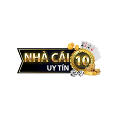 Bắn Cá Phượng Hoàng iOS Tải Game iPhone Đẹp Mắt