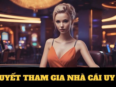 Phân Tích Bóng Đá Đáng Tin – Minh Bạch 100%