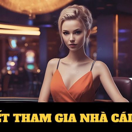 Phân Tích Bóng Đá Đáng Tin – Minh Bạch 100%