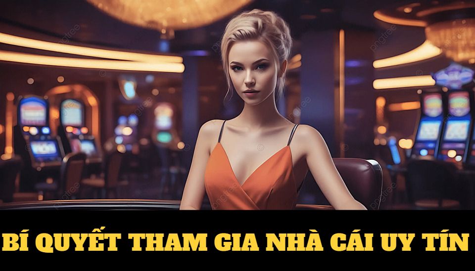 Phân Tích Bóng Đá Đáng Tin - Minh Bạch 100%